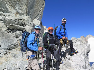 2018-06-25-07-01-mont-blanc, alpes-aventure-petite-fourche-2018-06-27-52