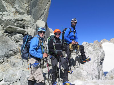2018-06-25-07-01-mont-blanc, alpes-aventure-petite-fourche-2018-06-27-53