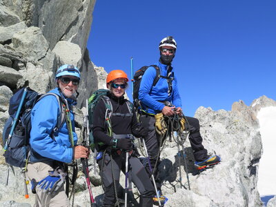2018-06-25-07-01-mont-blanc, alpes-aventure-petite-fourche-2018-06-27-54
