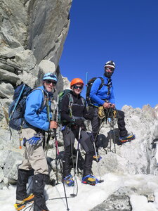 2018-06-25-07-01-mont-blanc, alpes-aventure-petite-fourche-2018-06-27-55