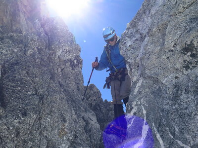 2018-06-25-07-01-mont-blanc, alpes-aventure-petite-fourche-2018-06-27-56
