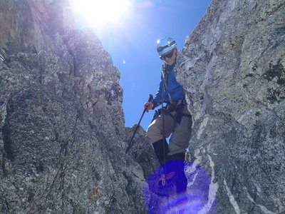 2018-06-25-07-01-mont-blanc, alpes-aventure-petite-fourche-2018-06-27-57