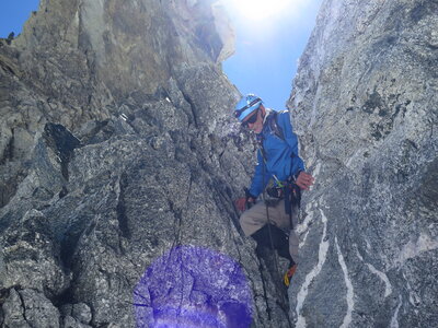 2018-06-25-07-01-mont-blanc, alpes-aventure-petite-fourche-2018-06-27-58