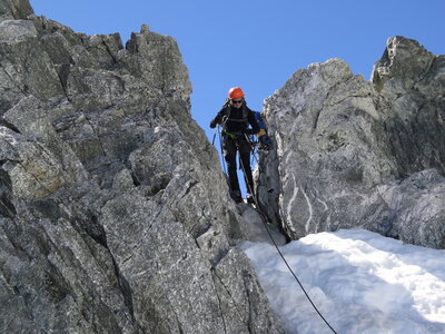 2018-06-25-07-01-mont-blanc, alpes-aventure-petite-fourche-2018-06-27-59