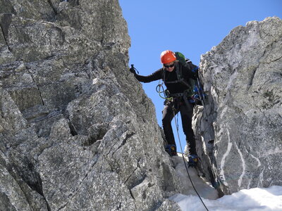 2018-06-25-07-01-mont-blanc, alpes-aventure-petite-fourche-2018-06-27-60