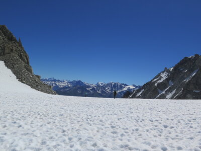 2018-06-25-07-01-mont-blanc, alpes-aventure-petite-fourche-2018-06-27-61