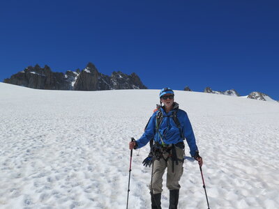 2018-06-25-07-01-mont-blanc, alpes-aventure-petite-fourche-2018-06-27-62
