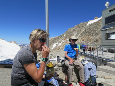 2018-06-25-07-01-mont-blanc, alpes-aventure-petite-fourche-2018-06-27-63