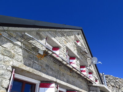 2018-06-25-07-01-mont-blanc, alpes-aventure-petite-fourche-2018-06-27-65