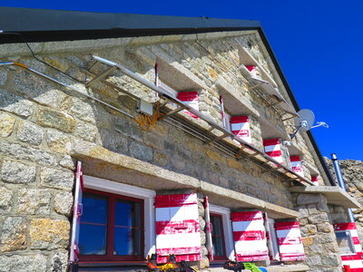 2018-06-25-07-01-mont-blanc, alpes-aventure-petite-fourche-2018-06-27-66