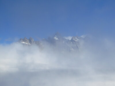 2018-06-25-07-01-mont-blanc, alpes-aventure-petite-fourche-2018-06-27-69