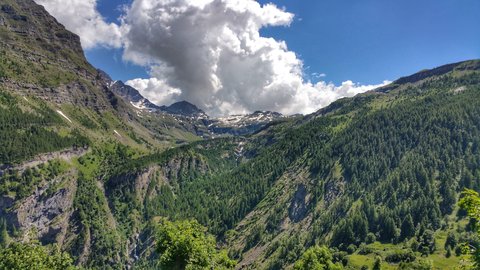 Dormillouse , 20180628_151857-01