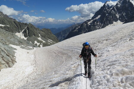 2018-06-23-24-dome-des-ecrins, alpes-aventure-dome-des-ecrins-2018-06-23-24-02
