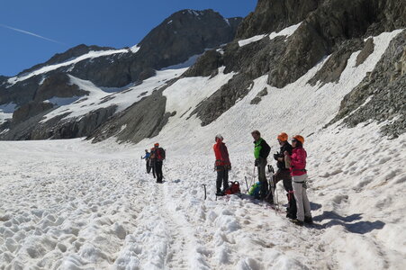 2018-06-23-24-dome-des-ecrins, alpes-aventure-dome-des-ecrins-2018-06-23-24-04