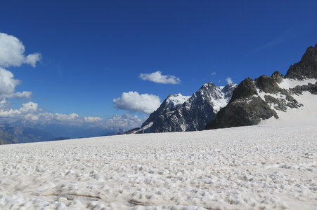 2018-06-23-24-dome-des-ecrins, alpes-aventure-dome-des-ecrins-2018-06-23-24-07