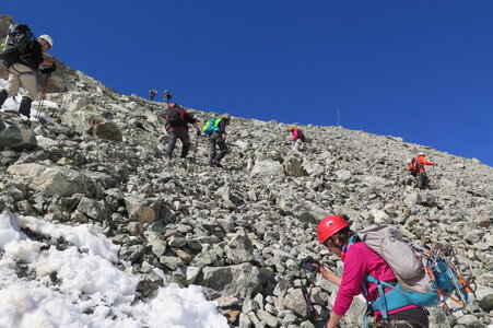 2018-06-23-24-dome-des-ecrins, alpes-aventure-dome-des-ecrins-2018-06-23-24-09