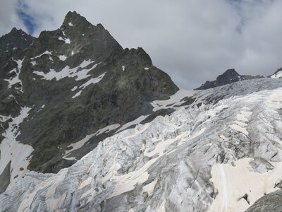 2018-06-23-24-dome-des-ecrins, alpes-aventure-dome-des-ecrins-2018-06-23-24-46