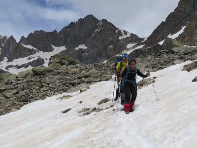2018-06-23-24-dome-des-ecrins, alpes-aventure-dome-des-ecrins-2018-06-23-24-48