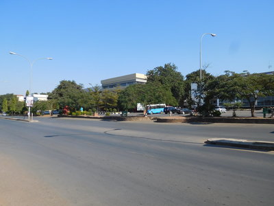 Zambie2018, DSCN3958