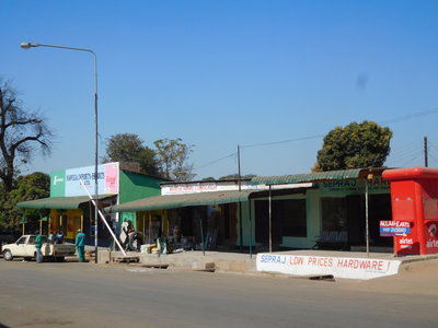 Zambie2018, DSCN3970
