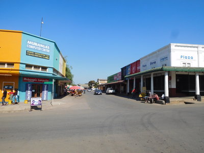 Zambie2018, DSCN3971