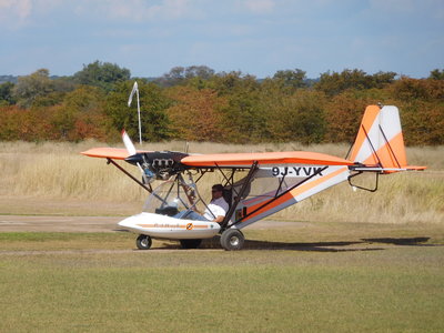 Zambie2018, DSCN3994