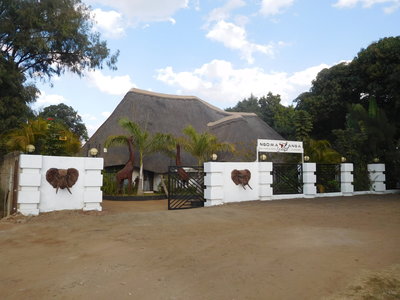 Zambie2018, DSCN3998