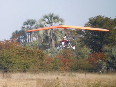 Zambie2018, DSCN4004