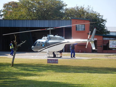 Zambie2018, DSCN4039