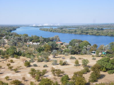 Zambie2018, DSCN4124