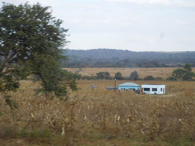 Zambie2018, DSCN4188