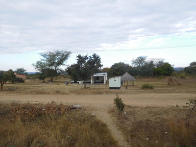 Zambie2018, DSCN4206