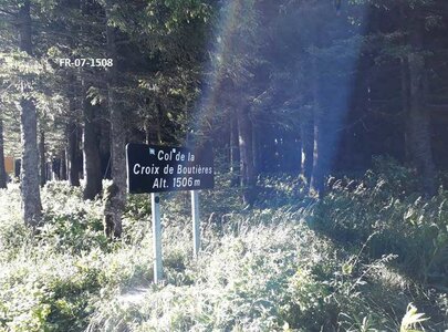 Ardéchoise_2018, Image0064