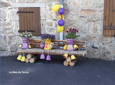 Ardéchoise_2018, Image0069