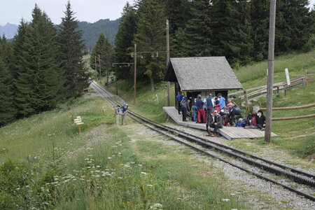 2018-07-03-05-mont-blanc, alpes-aventure-refuge-tete-rousse-2018-07-03-02
