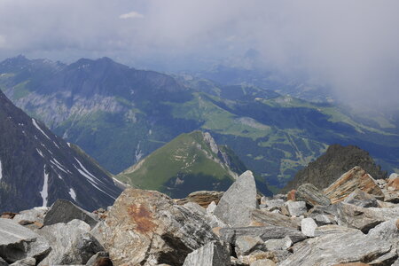 2018-07-03-05-mont-blanc, alpes-aventure-refuge-tete-rousse-2018-07-03-09