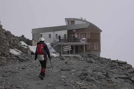 2018-07-03-05-mont-blanc, alpes-aventure-refuge-tete-rousse-2018-07-03-12