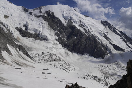 2018-07-03-05-mont-blanc, alpes-aventure-refuge-tete-rousse-2018-07-03-17