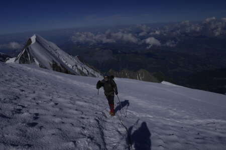2018-07-03-05-mont-blanc, alpes-aventure-mont-blanc-2018-07-04-14