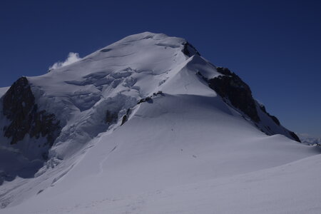 2018-07-03-05-mont-blanc, alpes-aventure-mont-blanc-2018-07-04-17