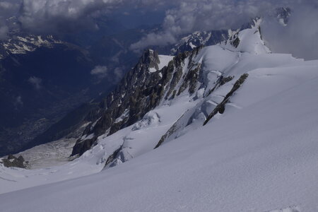 2018-07-03-05-mont-blanc, alpes-aventure-mont-blanc-2018-07-04-29