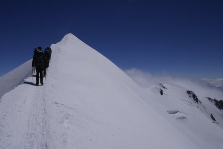 2018-07-03-05-mont-blanc, alpes-aventure-mont-blanc-2018-07-04-32
