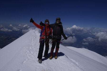 2018-07-03-05-mont-blanc, alpes-aventure-mont-blanc-2018-07-04-35