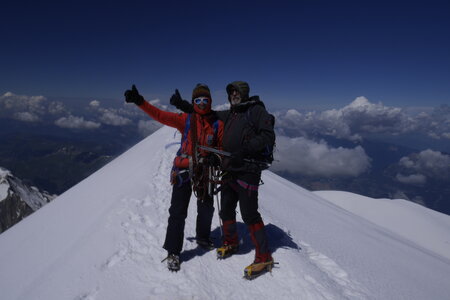 2018-07-03-05-mont-blanc, alpes-aventure-mont-blanc-2018-07-04-36