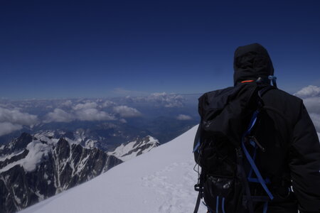 2018-07-03-05-mont-blanc, alpes-aventure-mont-blanc-2018-07-04-37