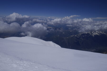 2018-07-03-05-mont-blanc, alpes-aventure-mont-blanc-2018-07-04-38