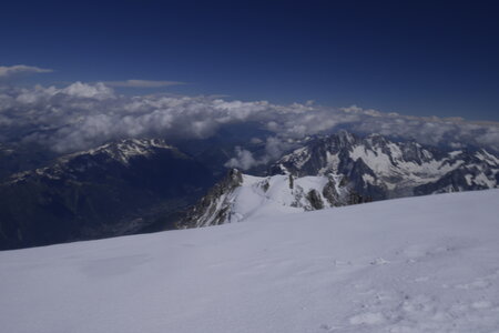 2018-07-03-05-mont-blanc, alpes-aventure-mont-blanc-2018-07-04-39