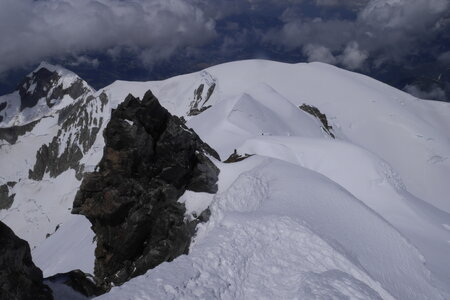 2018-07-03-05-mont-blanc, alpes-aventure-mont-blanc-2018-07-04-41