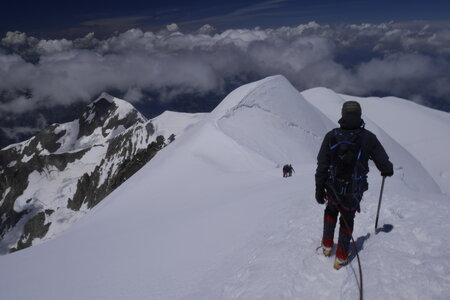 2018-07-03-05-mont-blanc, alpes-aventure-mont-blanc-2018-07-04-43