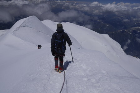 2018-07-03-05-mont-blanc, alpes-aventure-mont-blanc-2018-07-04-44